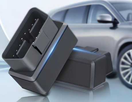 itagpro-car-gps-tracker-review-big-0
