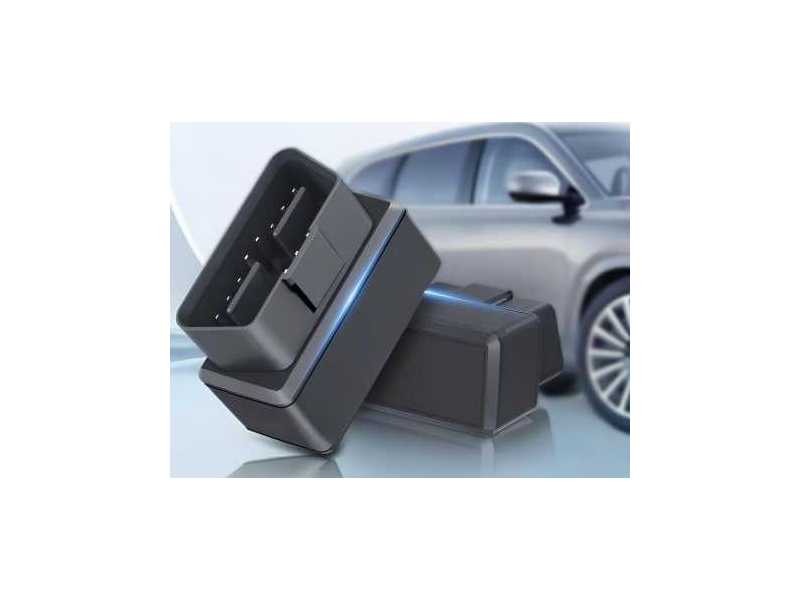 itagpro-car-gps-tracker-review-small-0