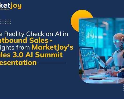 ai-outbound-sales-for-b2b-lead-generation