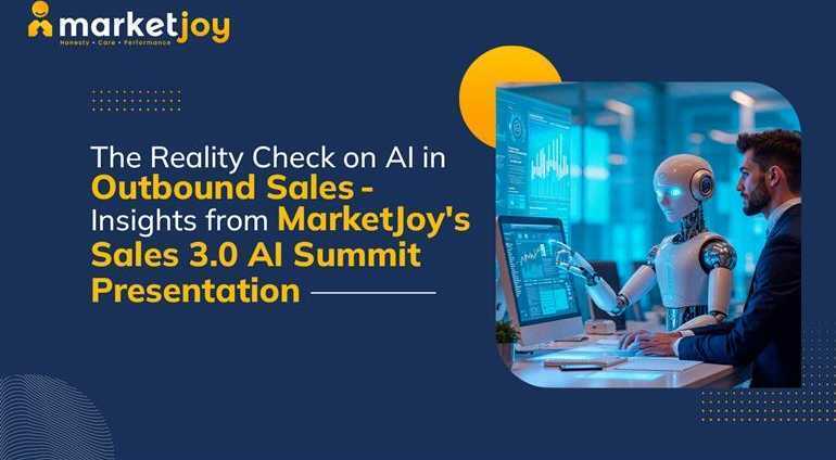 ai-outbound-sales-for-b2b-lead-generation-big-0