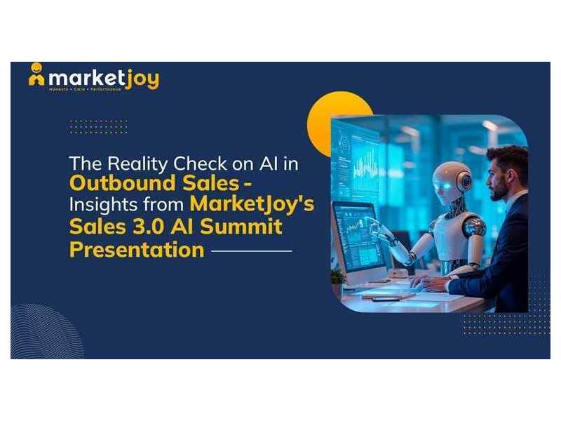 ai-outbound-sales-for-b2b-lead-generation-small-0