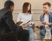 marriage-counseling-humble-tx
