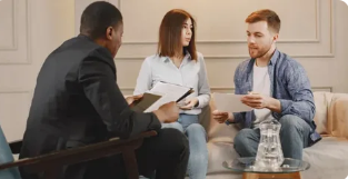 marriage-counseling-humble-tx-big-0