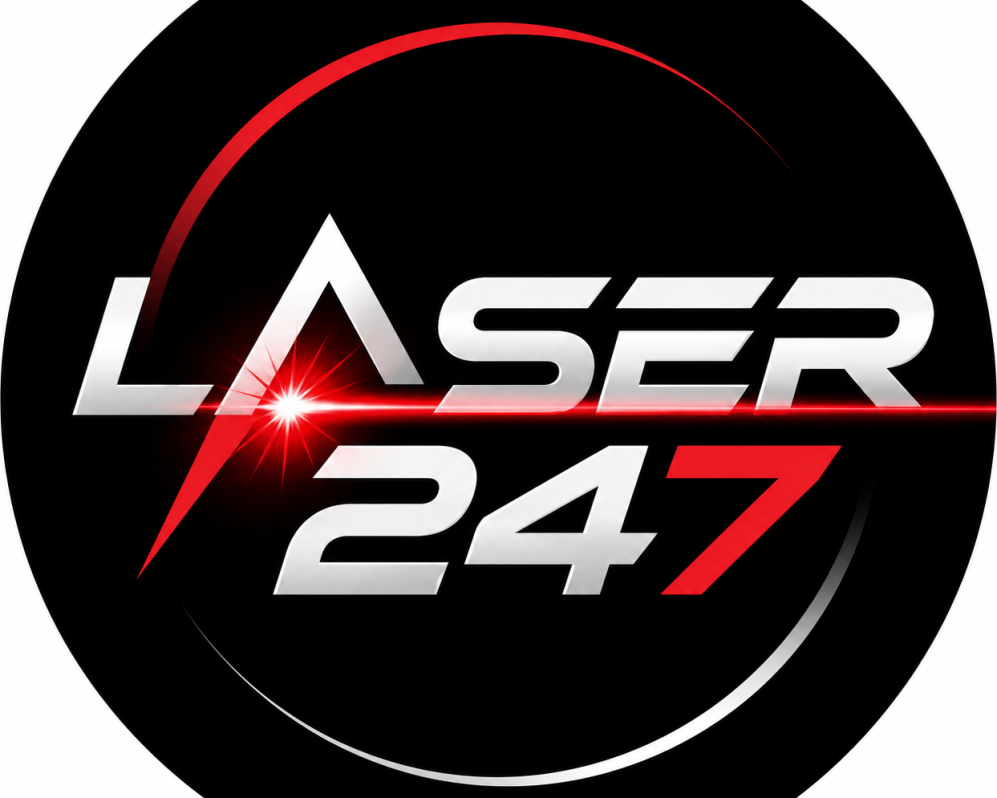 laser247-laser247-laser247