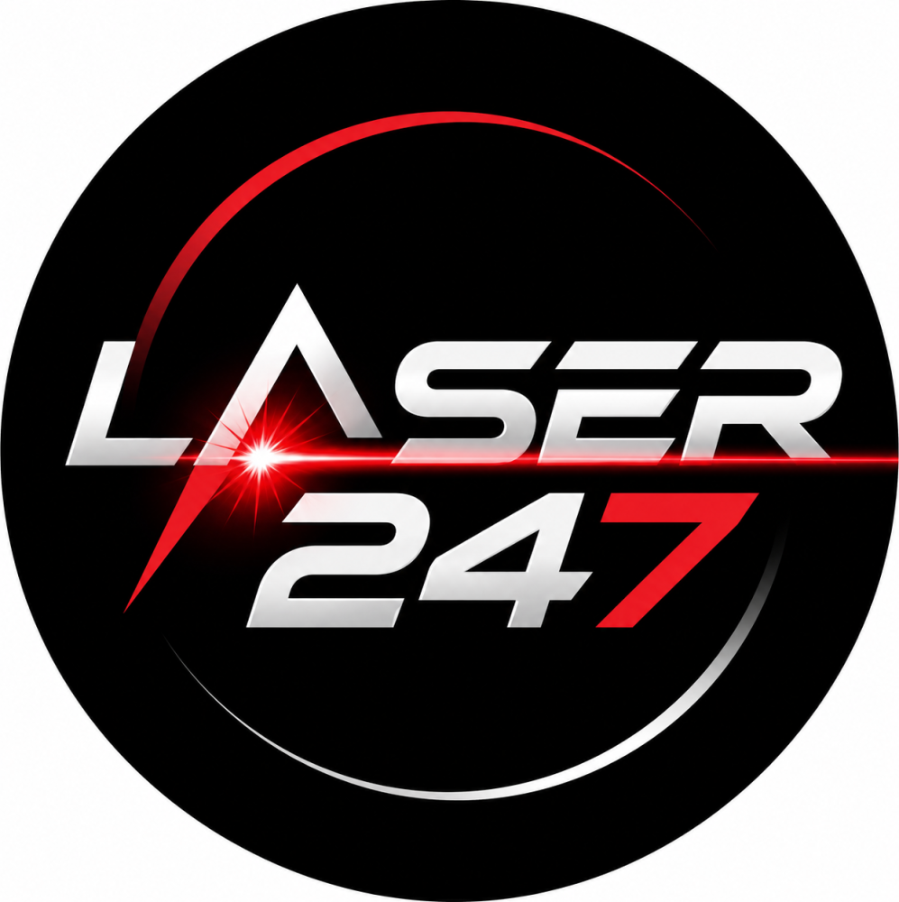 laser247-laser247-laser247-big-0