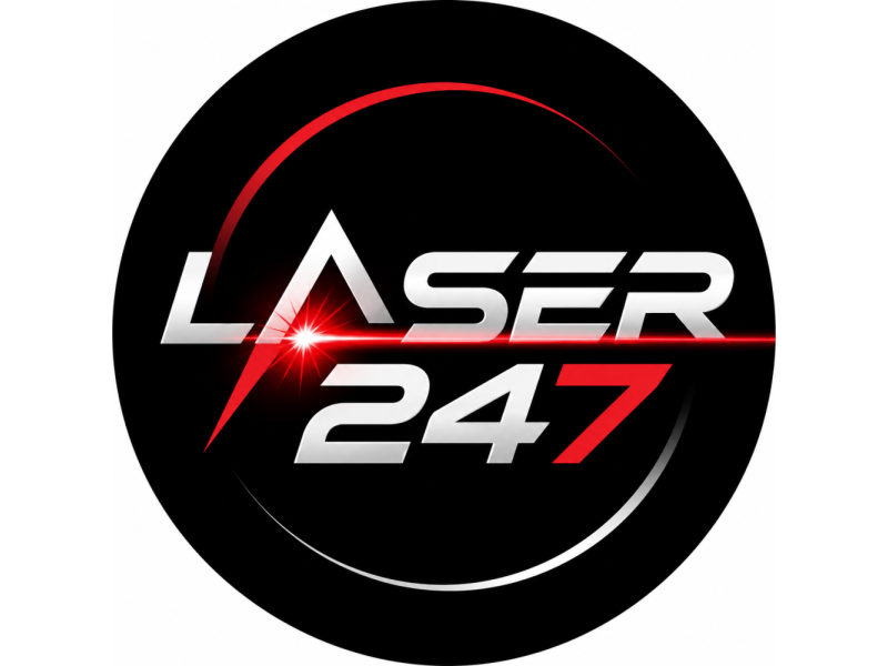 laser247-laser247-laser247-small-0
