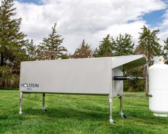 propane-barbecue-grills