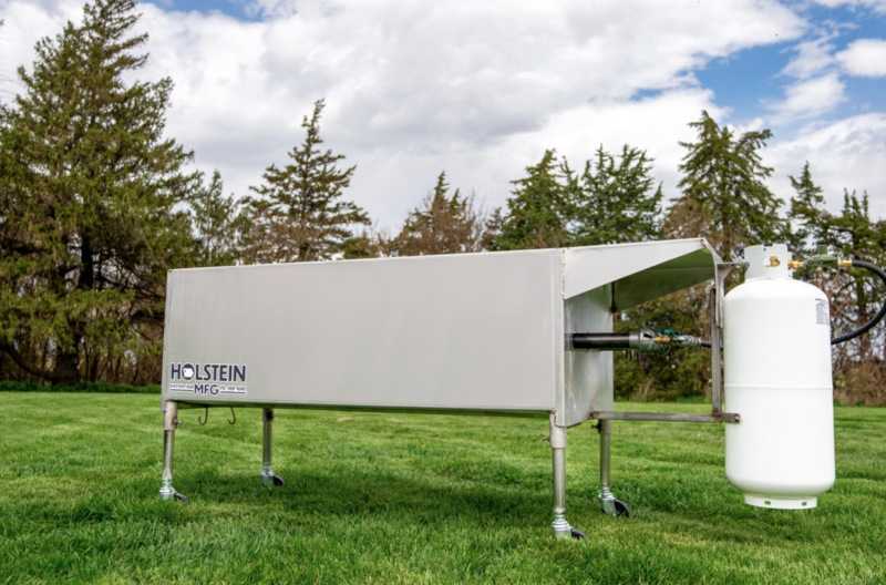 propane-barbecue-grills-big-0
