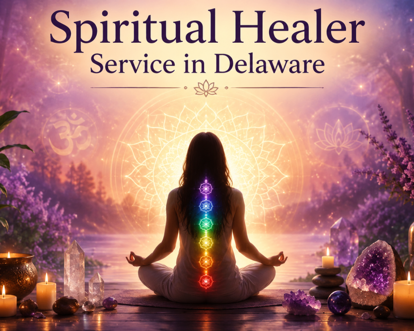 spiritual-healer-service-in-delaware-trusted-energy-healing-guidance