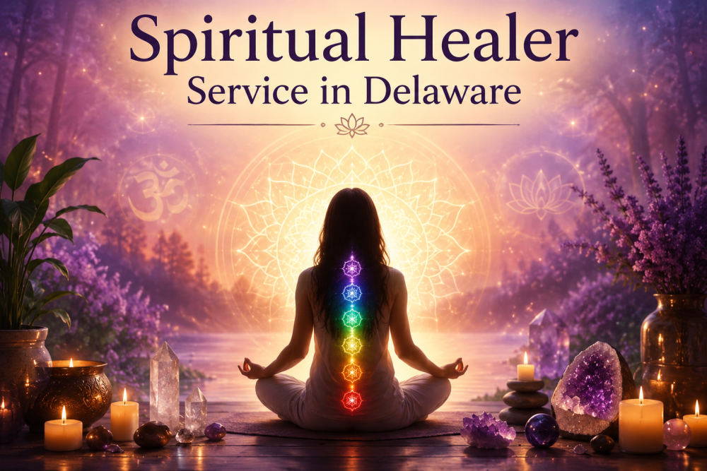 spiritual-healer-service-in-delaware-trusted-energy-healing-guidance-big-0