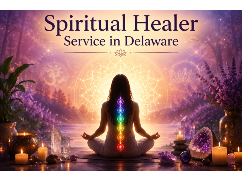 spiritual-healer-service-in-delaware-trusted-energy-healing-guidance-small-0