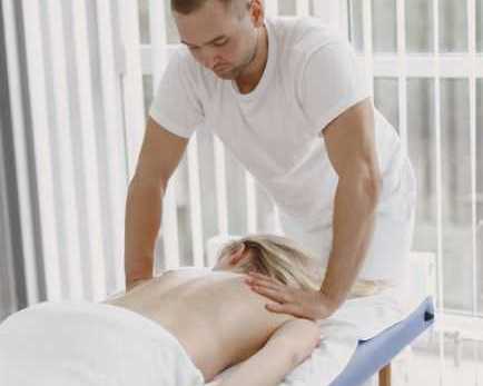 private-massage-therapist-chicago