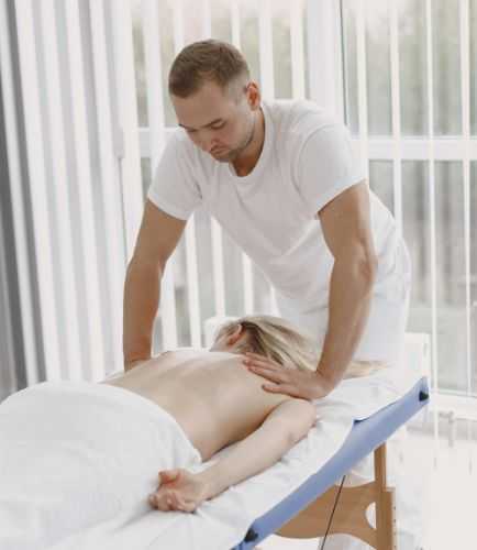 private-massage-therapist-chicago-big-0