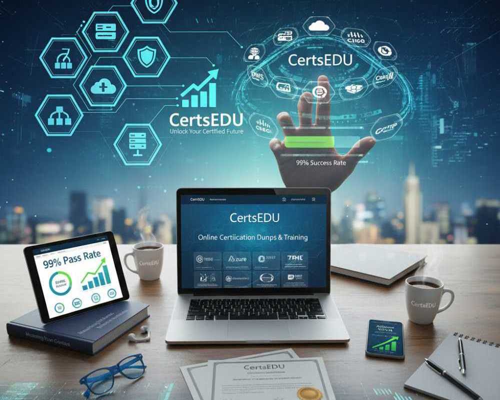 finsia-certification-exam-prep-practice-questions-certsedu