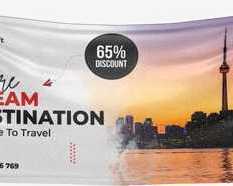 durable-outdoor-advertising-solutions