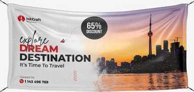 durable-outdoor-advertising-solutions-big-0