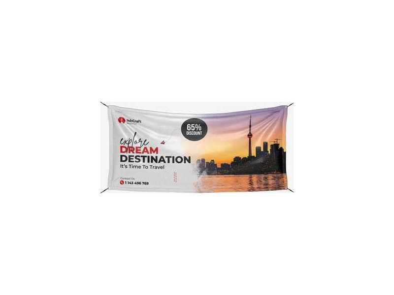 durable-outdoor-advertising-solutions-small-0