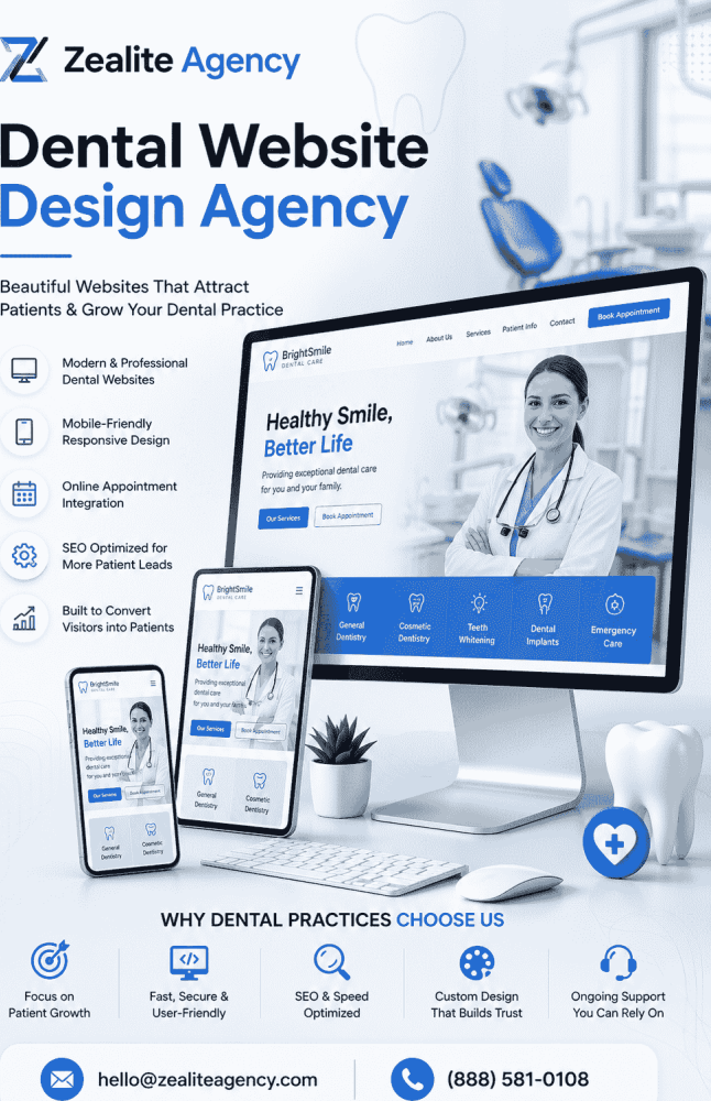 trusted-dental-website-design-agency-zealite-agency-big-0