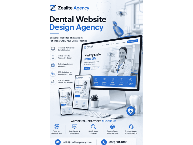 trusted-dental-website-design-agency-zealite-agency-small-0