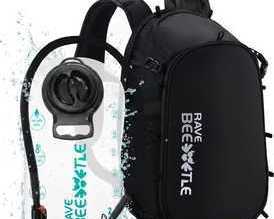 hydration-backpack-rave-made-for-hands-free-hydration