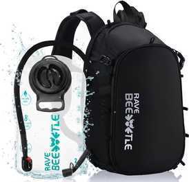 hydration-backpack-rave-made-for-hands-free-hydration-big-0