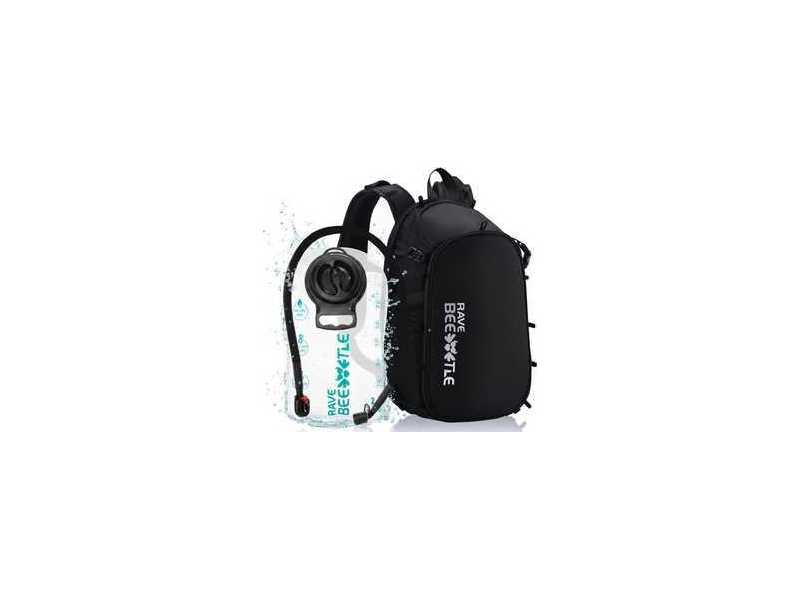 hydration-backpack-rave-made-for-hands-free-hydration-small-0