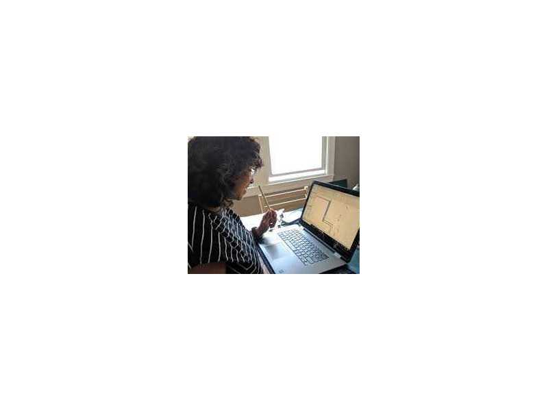 responsive-affordable-web-design-services-in-new-york-small-0