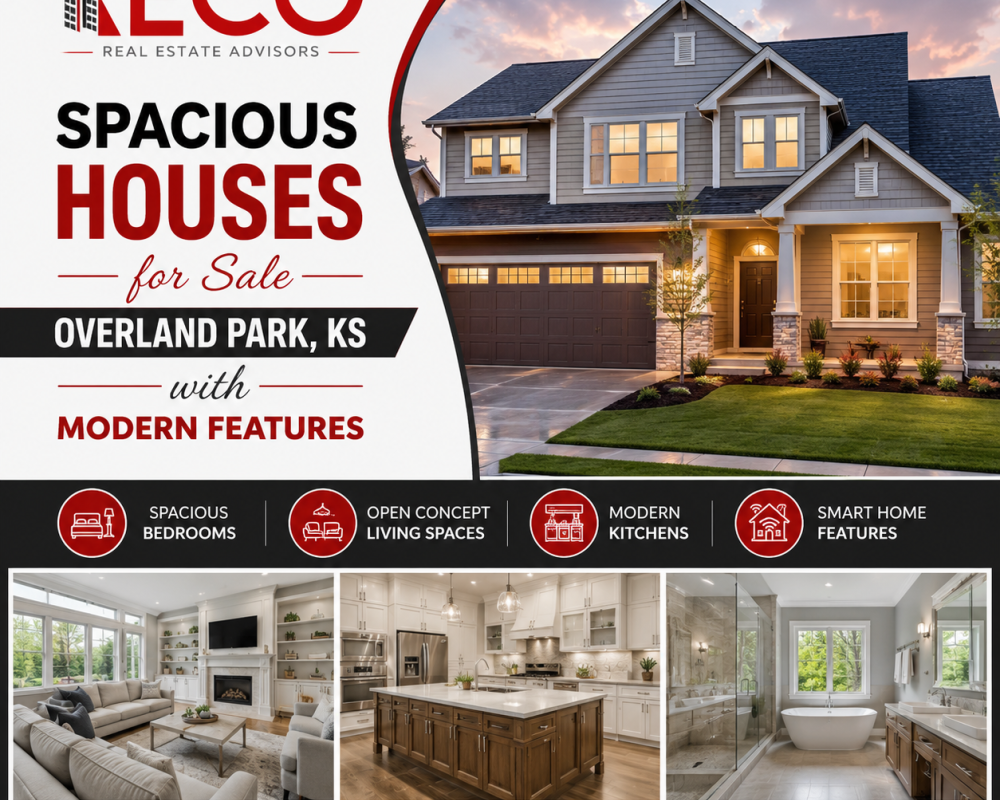 spacious-houses-for-sale-overland-park-ks-with-modern-features