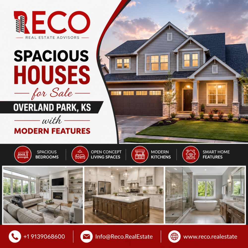 spacious-houses-for-sale-overland-park-ks-with-modern-features-big-0