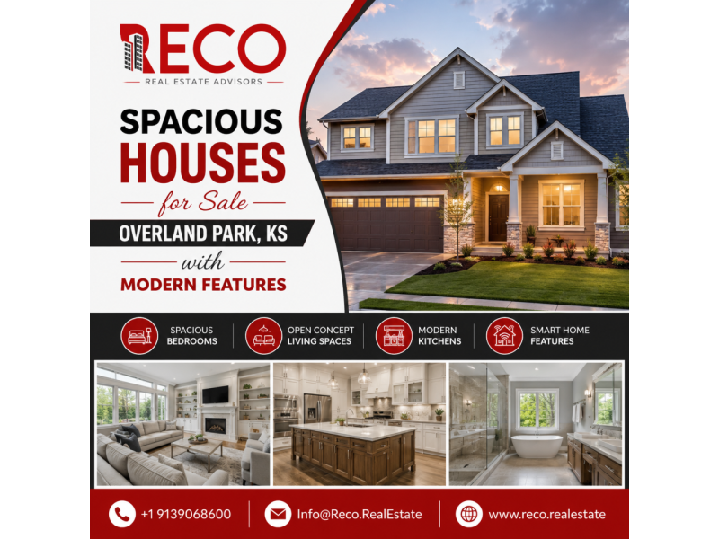 spacious-houses-for-sale-overland-park-ks-with-modern-features-small-0