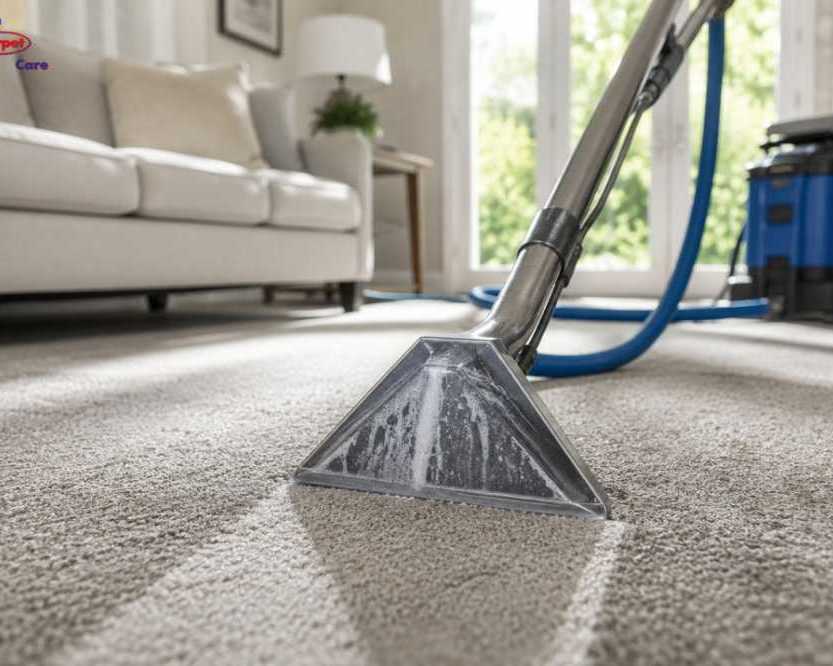 carpet-cleaning-and-maintenance-services-in-arkansas