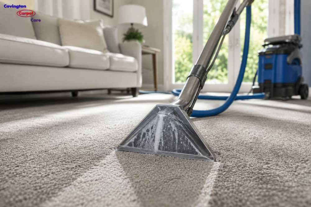 carpet-cleaning-and-maintenance-services-in-arkansas-big-0
