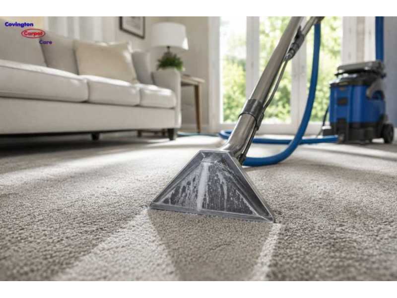 carpet-cleaning-and-maintenance-services-in-arkansas-small-0