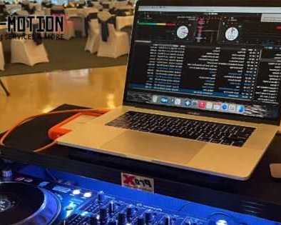 wedding-dj-in-st-louis-for-unforgettable-celebrations