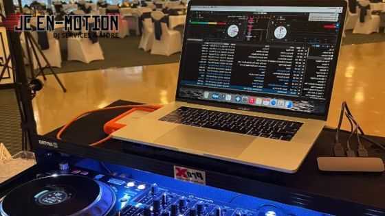 wedding-dj-in-st-louis-for-unforgettable-celebrations-big-0