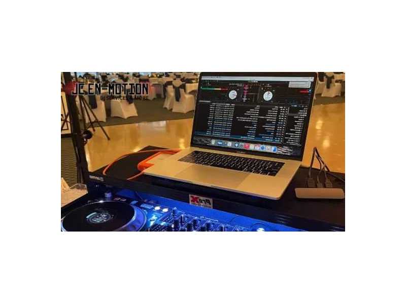 wedding-dj-in-st-louis-for-unforgettable-celebrations-small-0