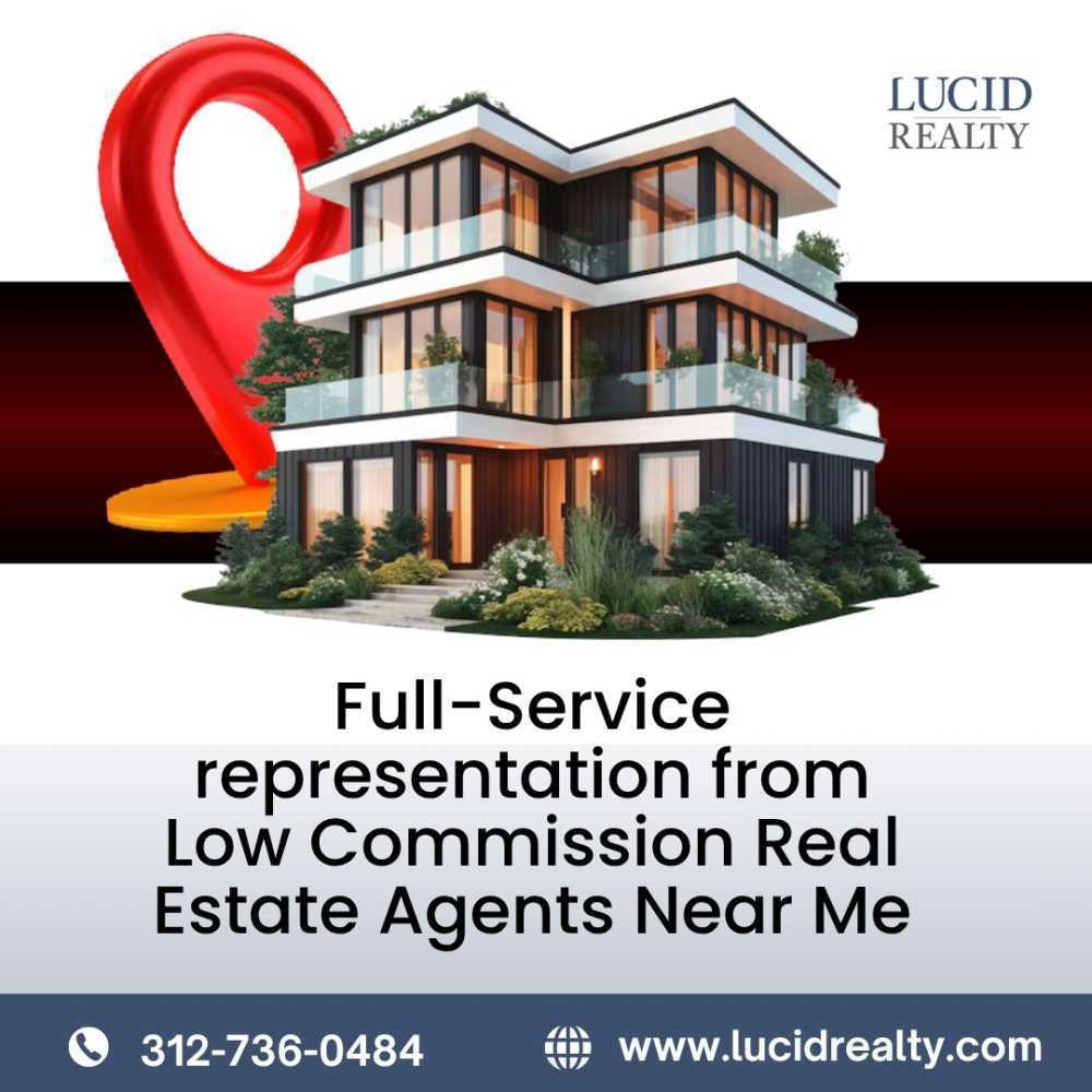 full-service-representation-from-low-commission-real-estate-agents-near-me-big-0