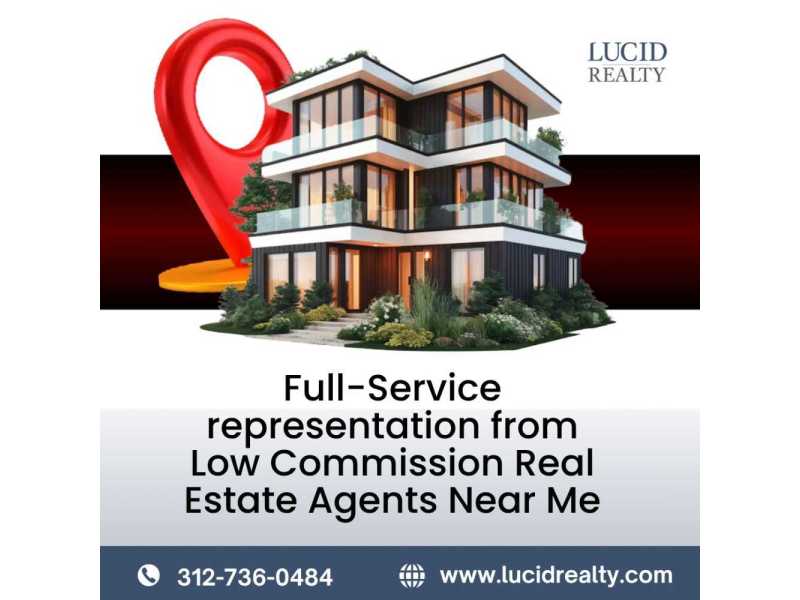 full-service-representation-from-low-commission-real-estate-agents-near-me-small-0