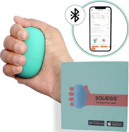 bluetooth-hand-grip-big-0