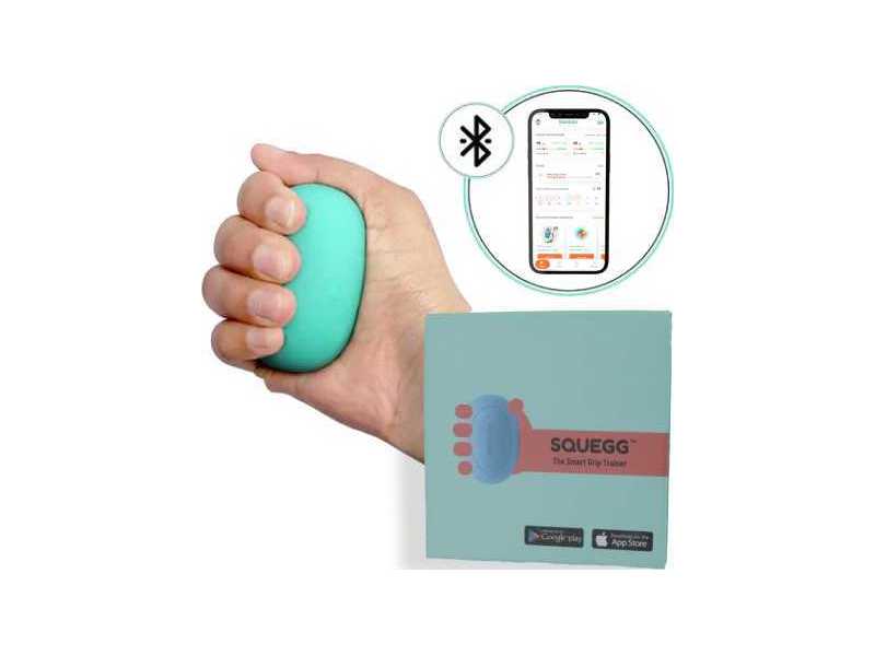 bluetooth-hand-grip-small-0