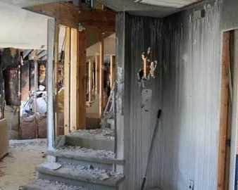 fire-damage-restoration-for-homes-and-commercial-properties