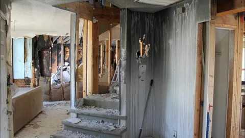 fire-damage-restoration-for-homes-and-commercial-properties-big-0