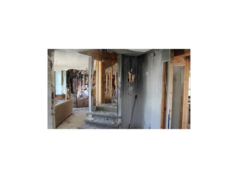 fire-damage-restoration-for-homes-and-commercial-properties-small-0