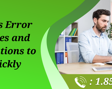effective-ways-to-fix-quickbooks-error-6147-instantly