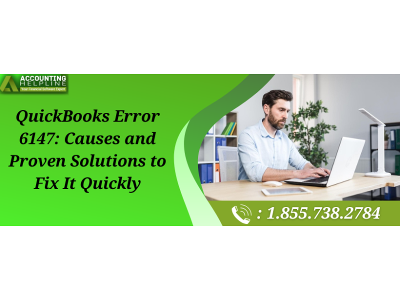effective-ways-to-fix-quickbooks-error-6147-instantly-small-0