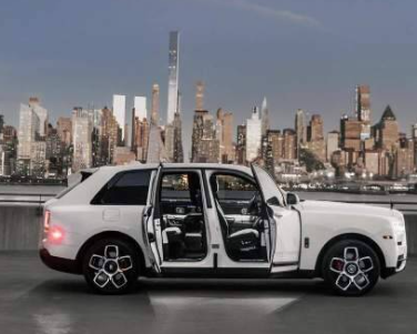 book-ct-limousine-service-for-comfortable-and-stylish-travel