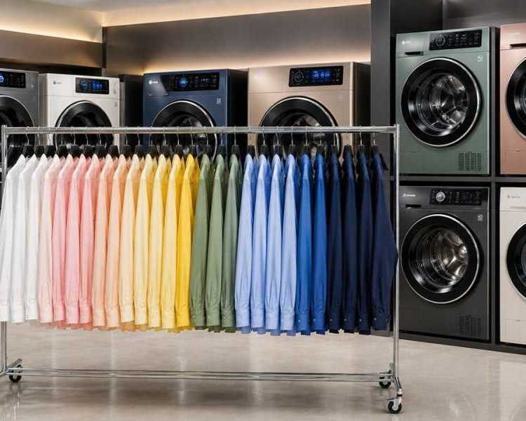 linen-laundry-crm-service-and-customer-management-platform