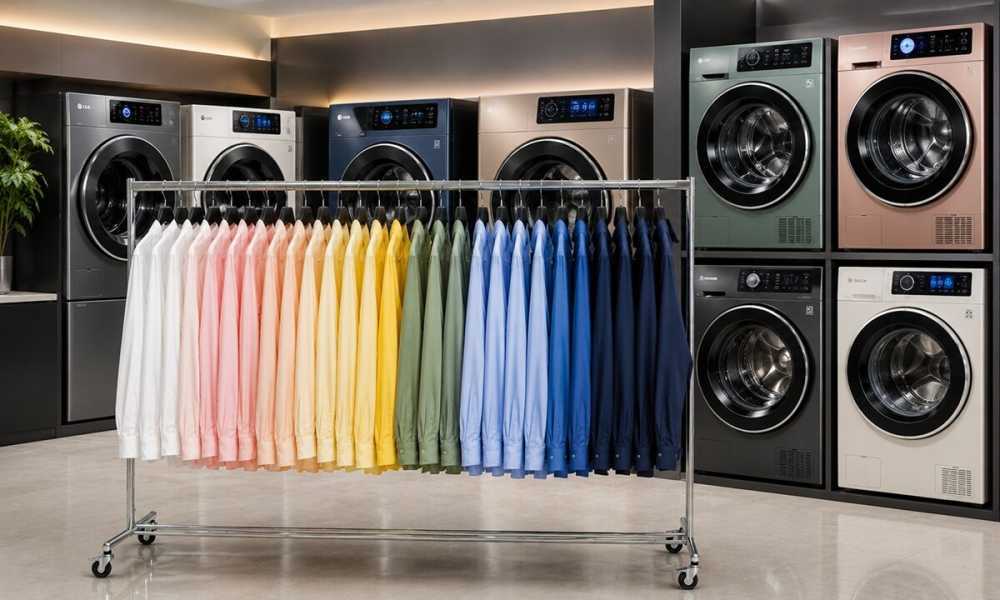 linen-laundry-crm-service-and-customer-management-platform-big-0