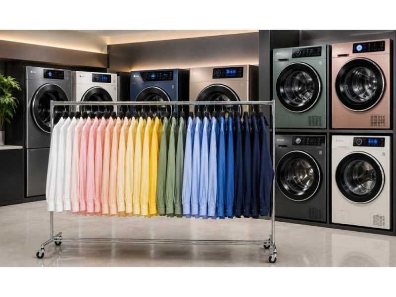 linen-laundry-crm-service-and-customer-management-platform-small-0