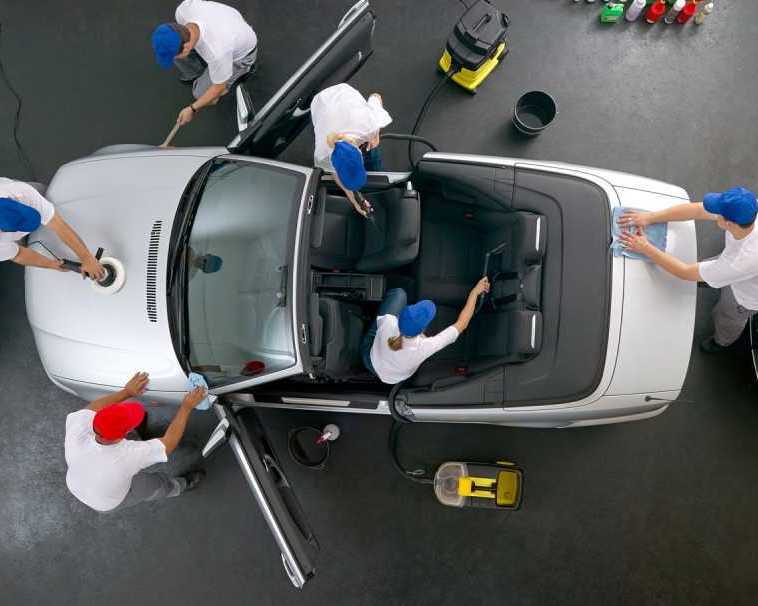 trusted-auto-service-repair-center-in-fallbrook